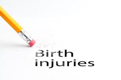 Birth-Injuries